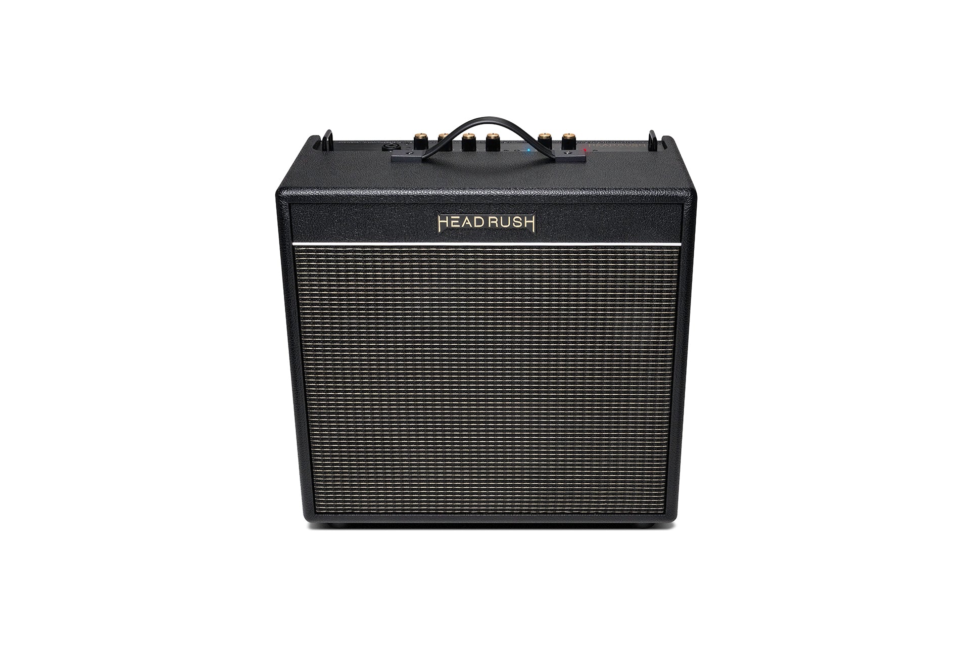 Headrush FRFR-12 Guitar Amp Cabinet