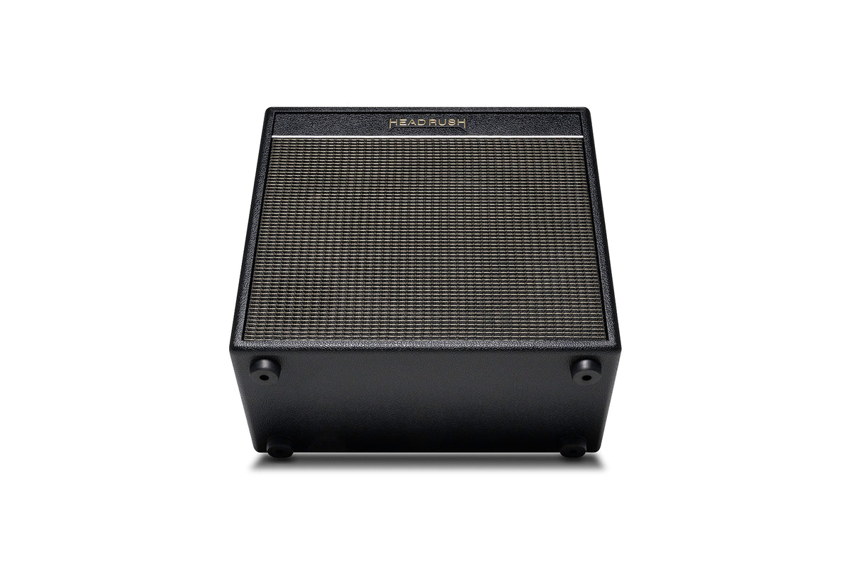 Headrush FRFR-12 Guitar Amp Cabinet