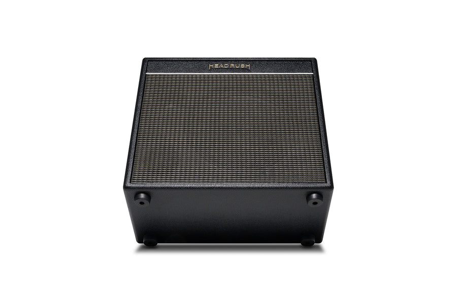 Headrush FRFR-12 Guitar Amp Cabinet