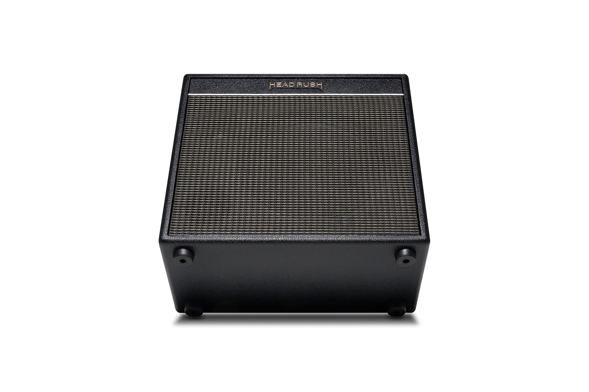 Headrush FRFR-12 Guitar Amp Cabinet