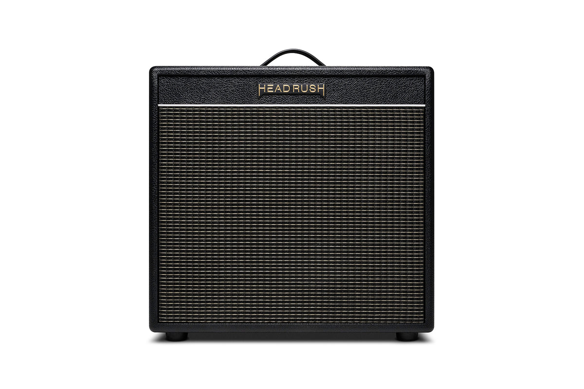 Headrush FRFR-12 Guitar Amp Cabinet