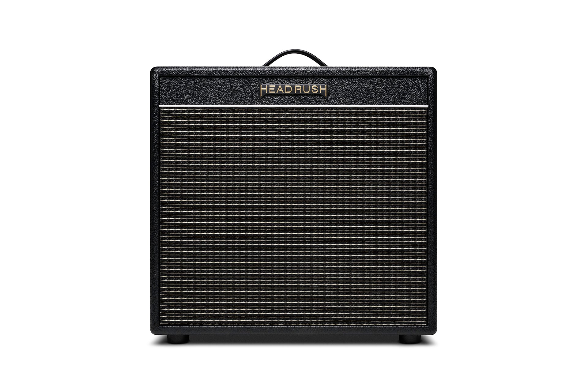 Headrush FRFR-12 Guitar Amp Cabinet