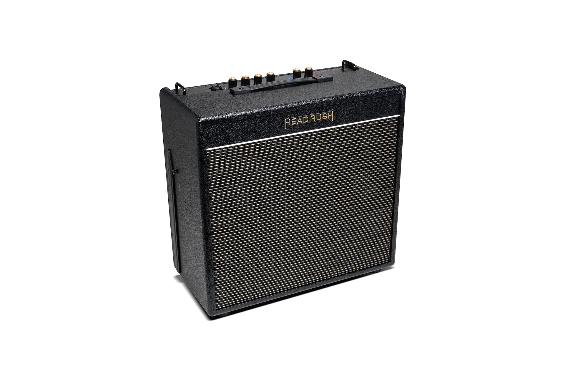 Headrush FRFR-12 Guitar Amp Cabinet