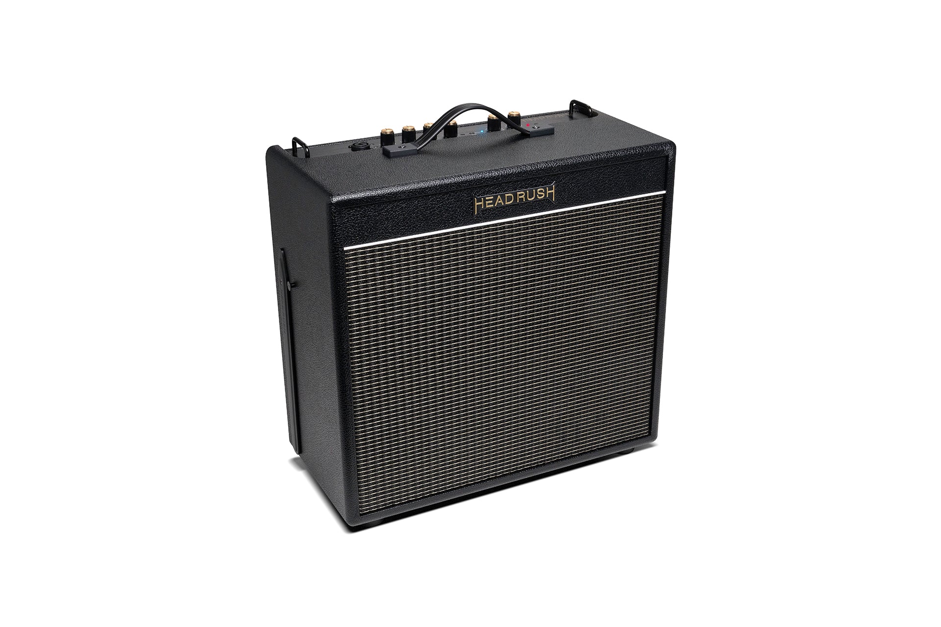Headrush FRFR-12 Guitar Amp Cabinet