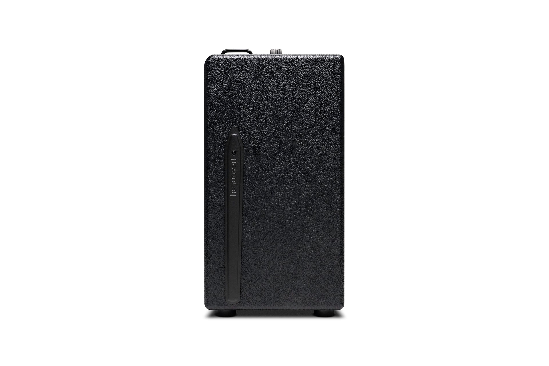Headrush FRFR-12 Guitar Amp Cabinet