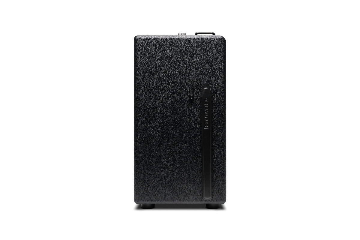 Headrush FRFR-12 Guitar Amp Cabinet
