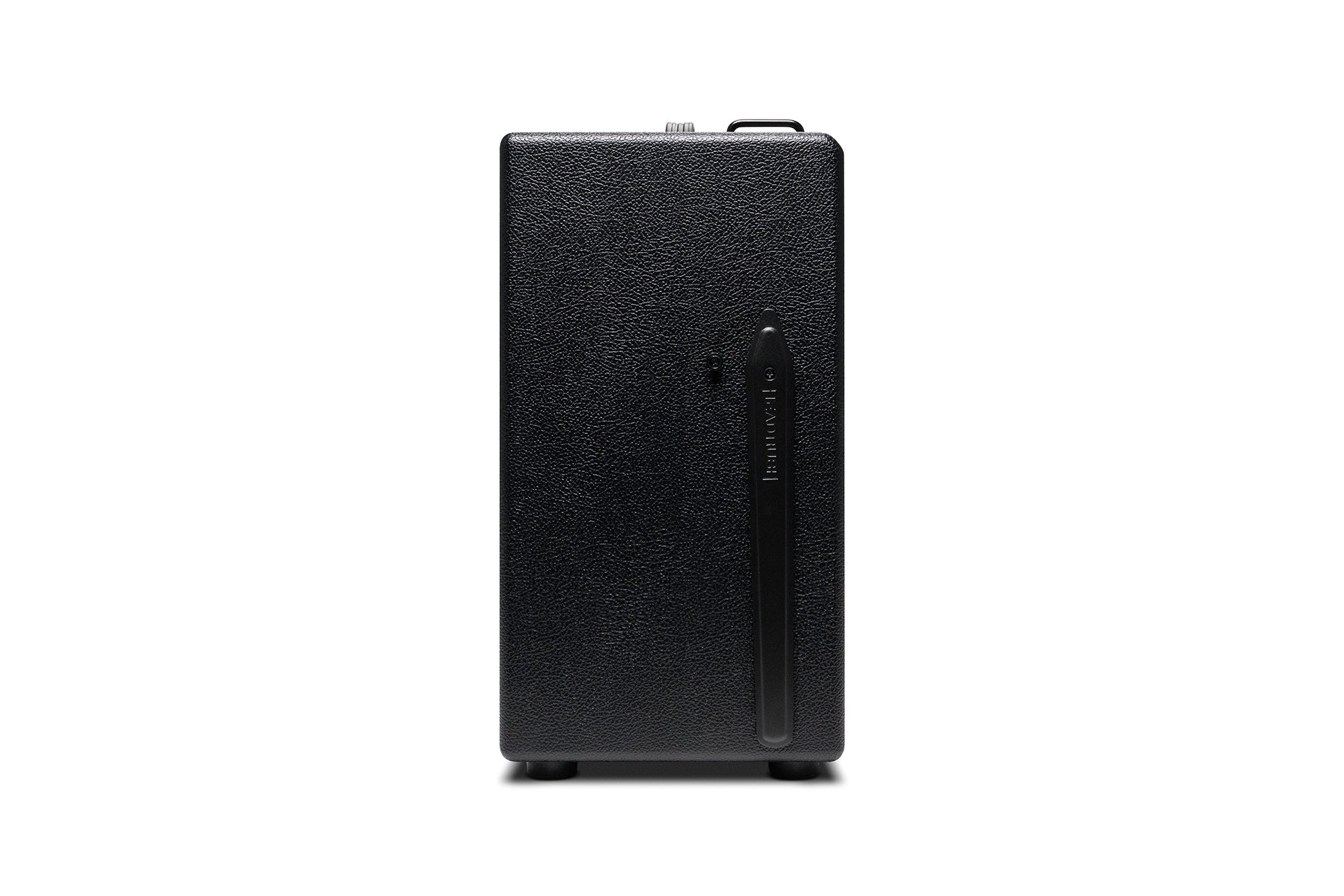 Headrush FRFR-12 Guitar Amp Cabinet