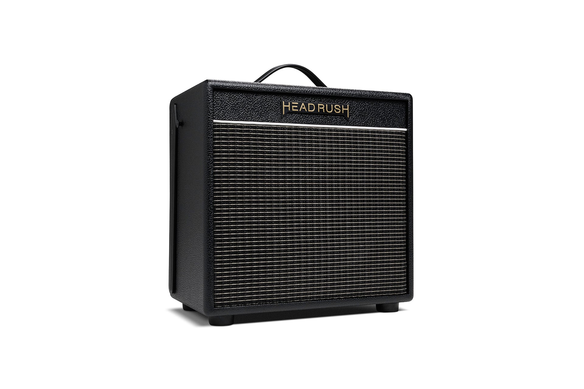 Headrush FRFR-8 Guitar Amp Cabinet
