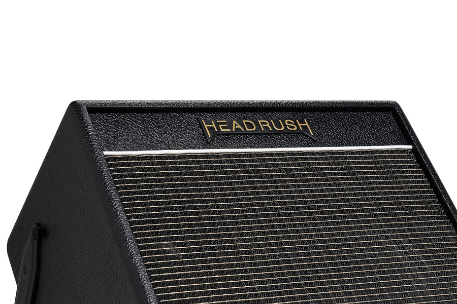 Headrush FRFR-8 Guitar Amp Cabinet
