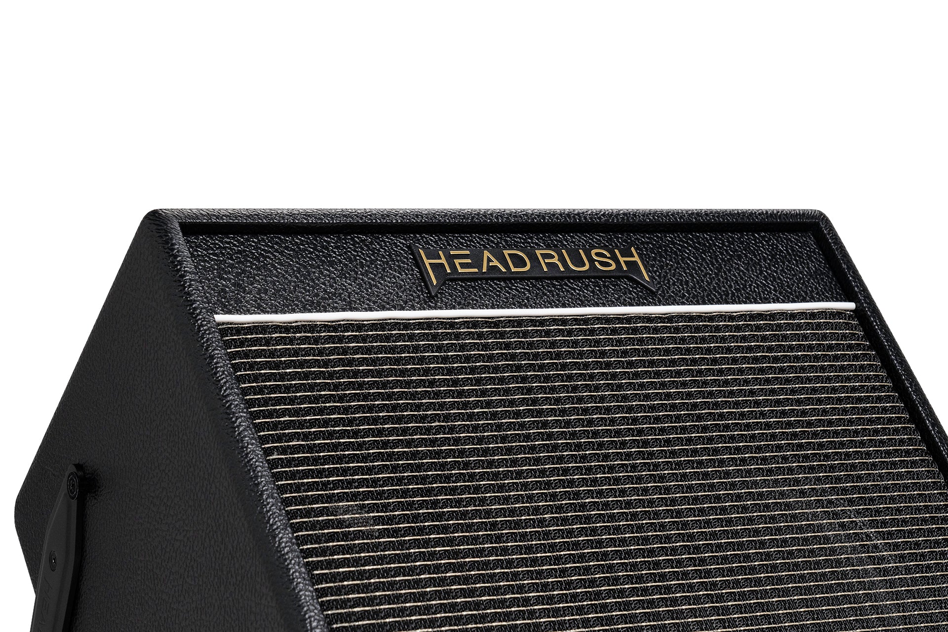 Headrush FRFR-8 Guitar Amp Cabinet