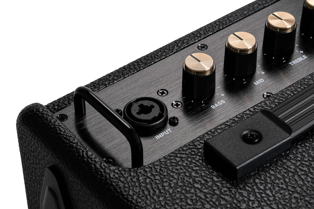 Headrush FRFR-8 Guitar Amp Cabinet