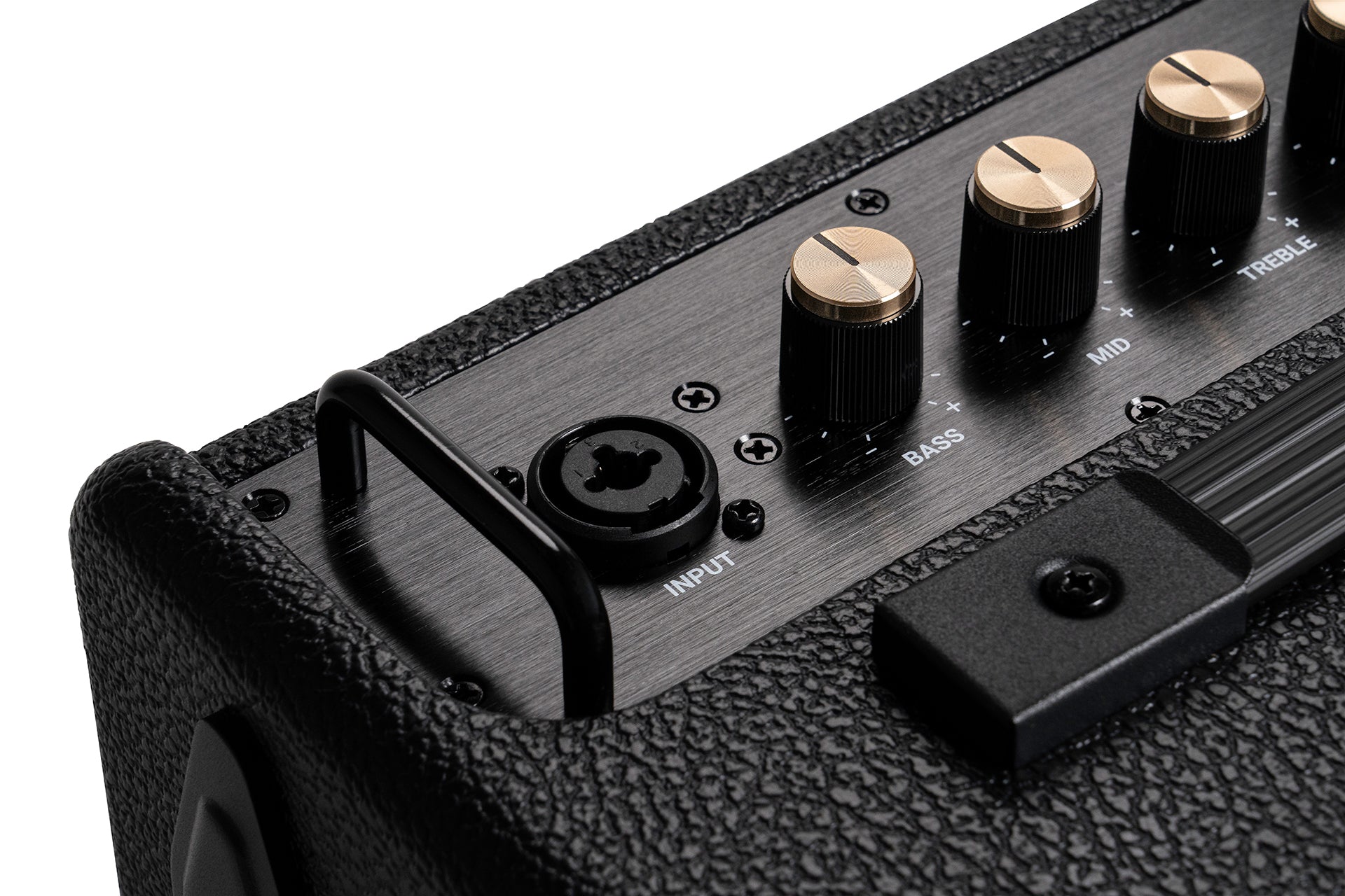 Headrush FRFR-8 Guitar Amp Cabinet