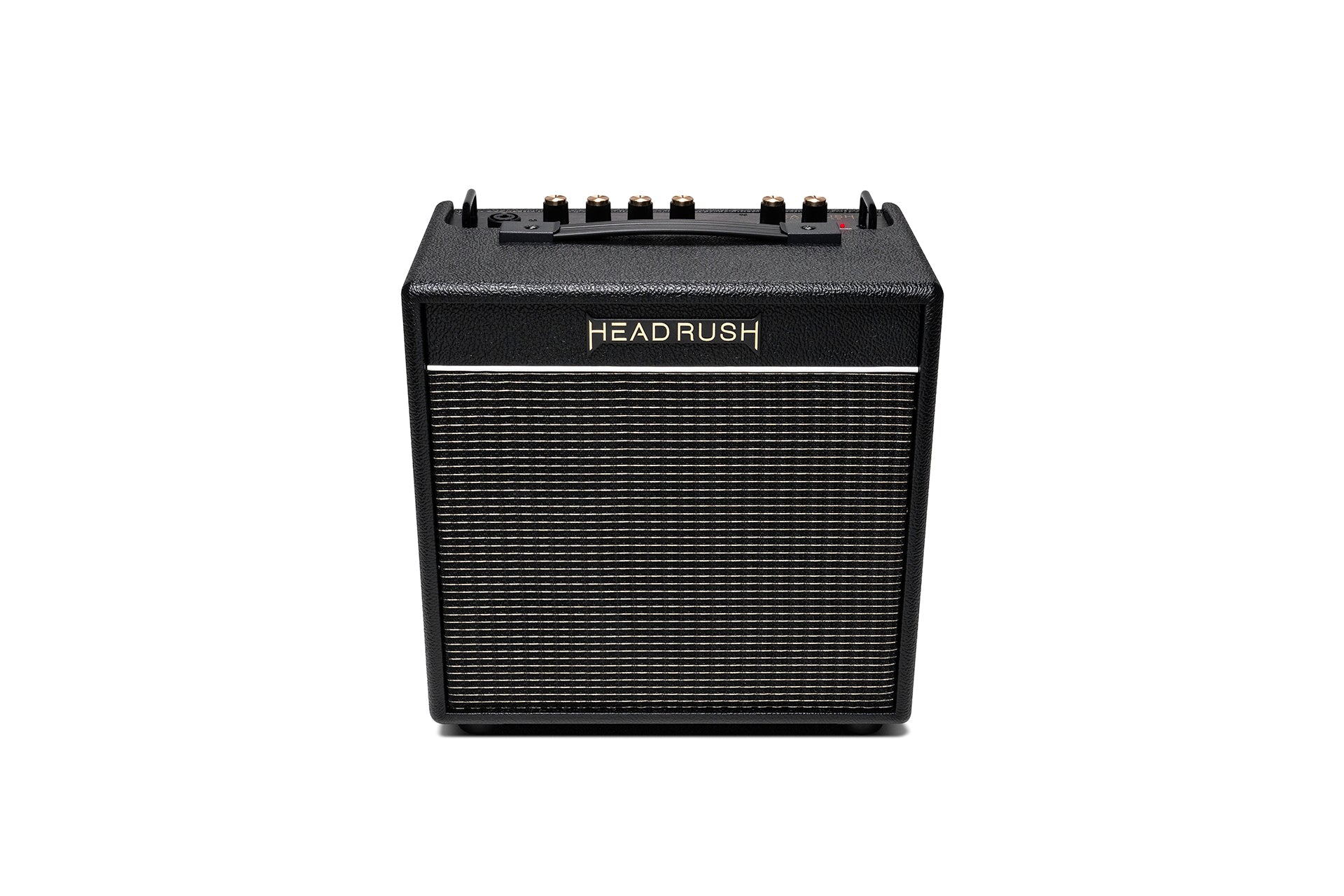 Headrush FRFR-8 Guitar Amp Cabinet