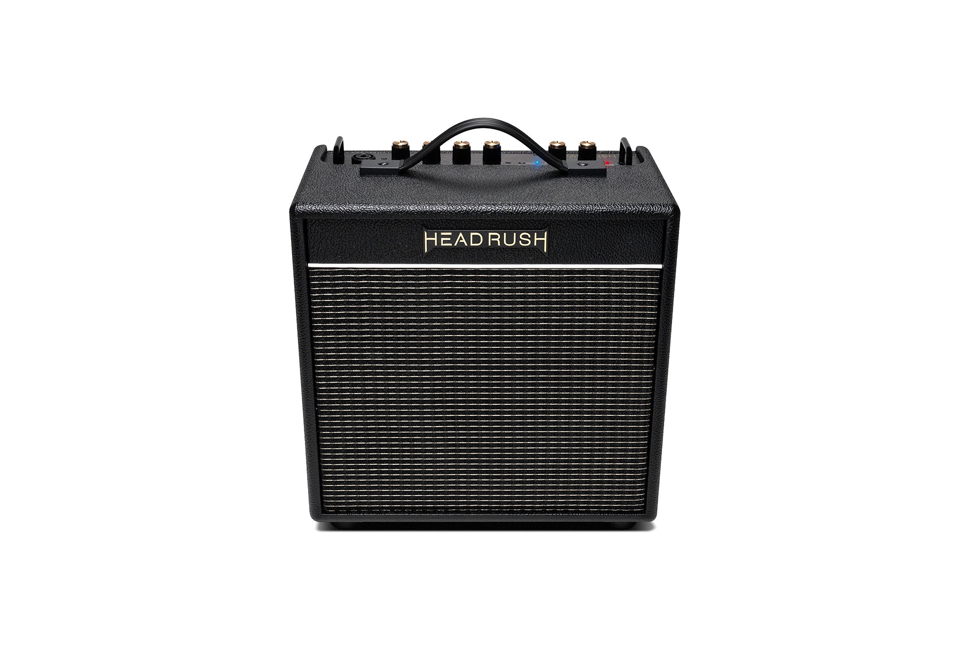 Headrush FRFR-8 Guitar Amp Cabinet