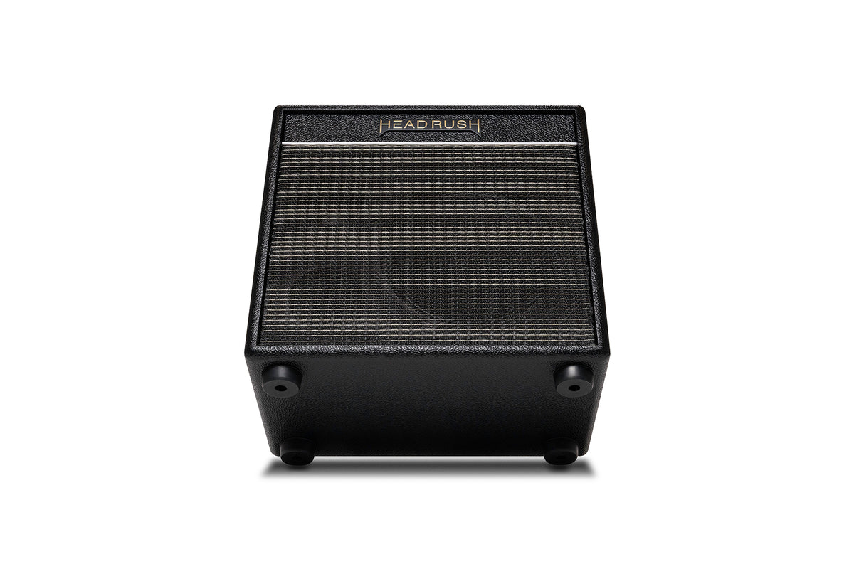 Headrush FRFR-8 Guitar Amp Cabinet