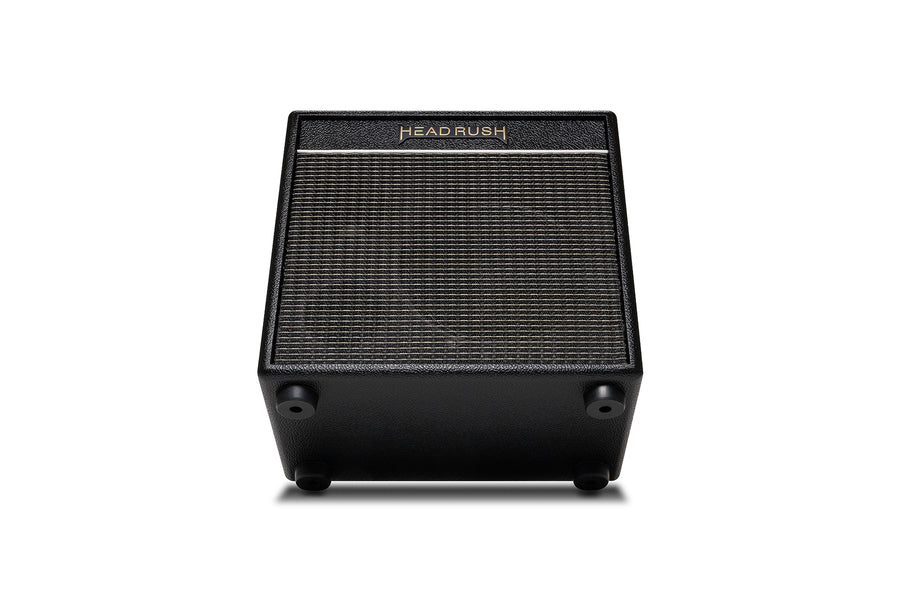 Headrush FRFR-8 Guitar Amp Cabinet