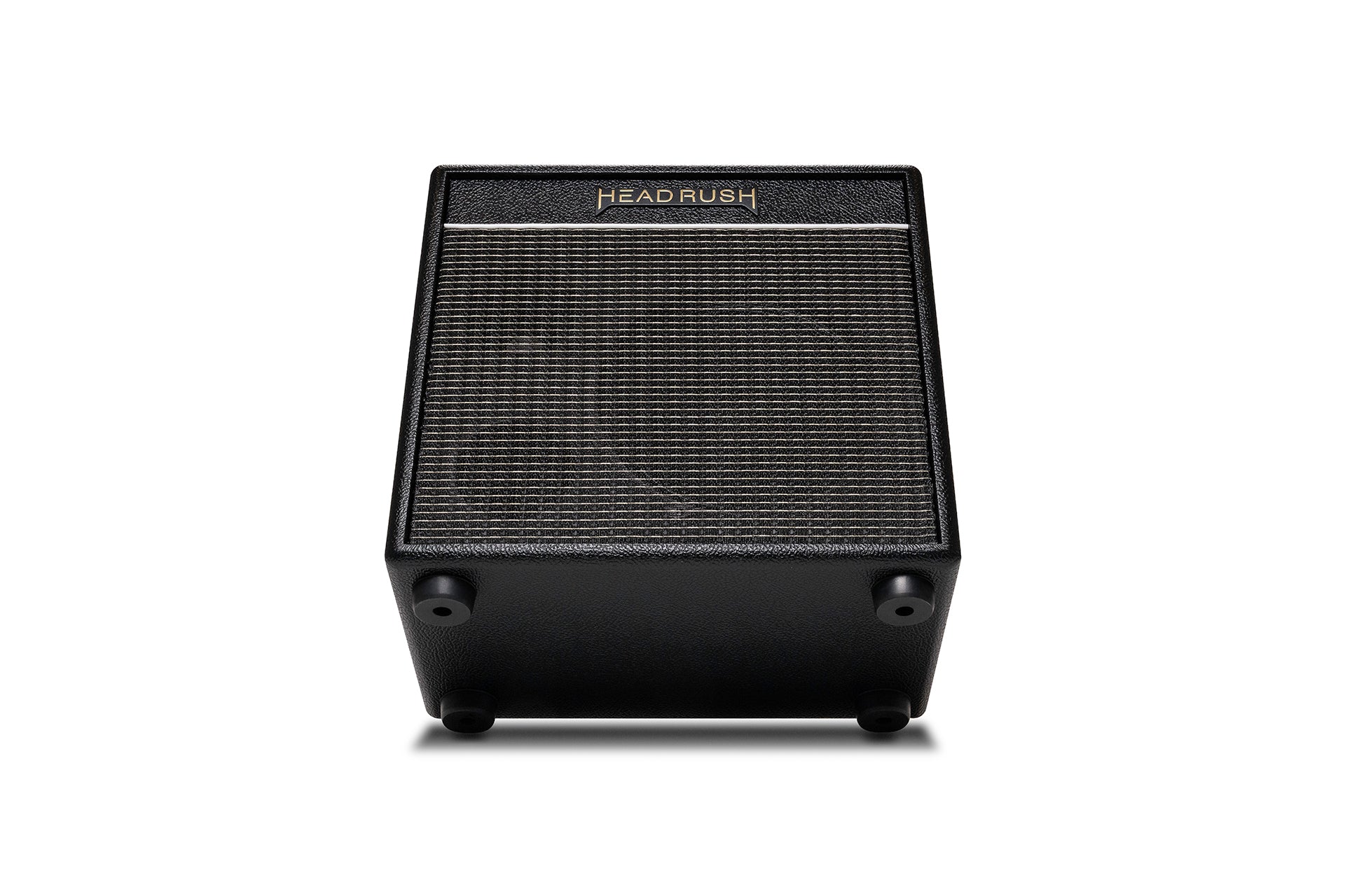 Headrush FRFR-8 Guitar Amp Cabinet