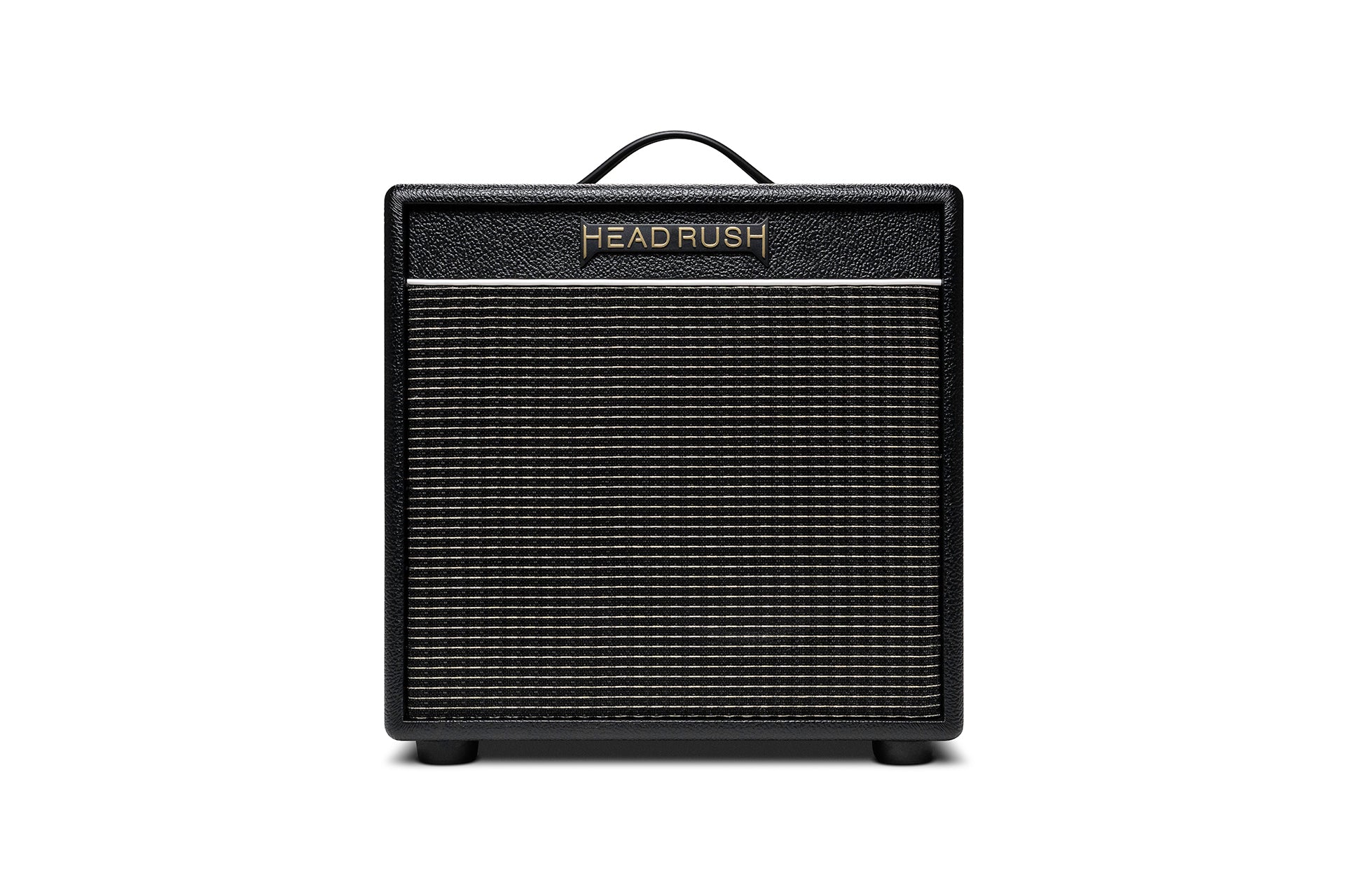 Headrush FRFR-8 Guitar Amp Cabinet