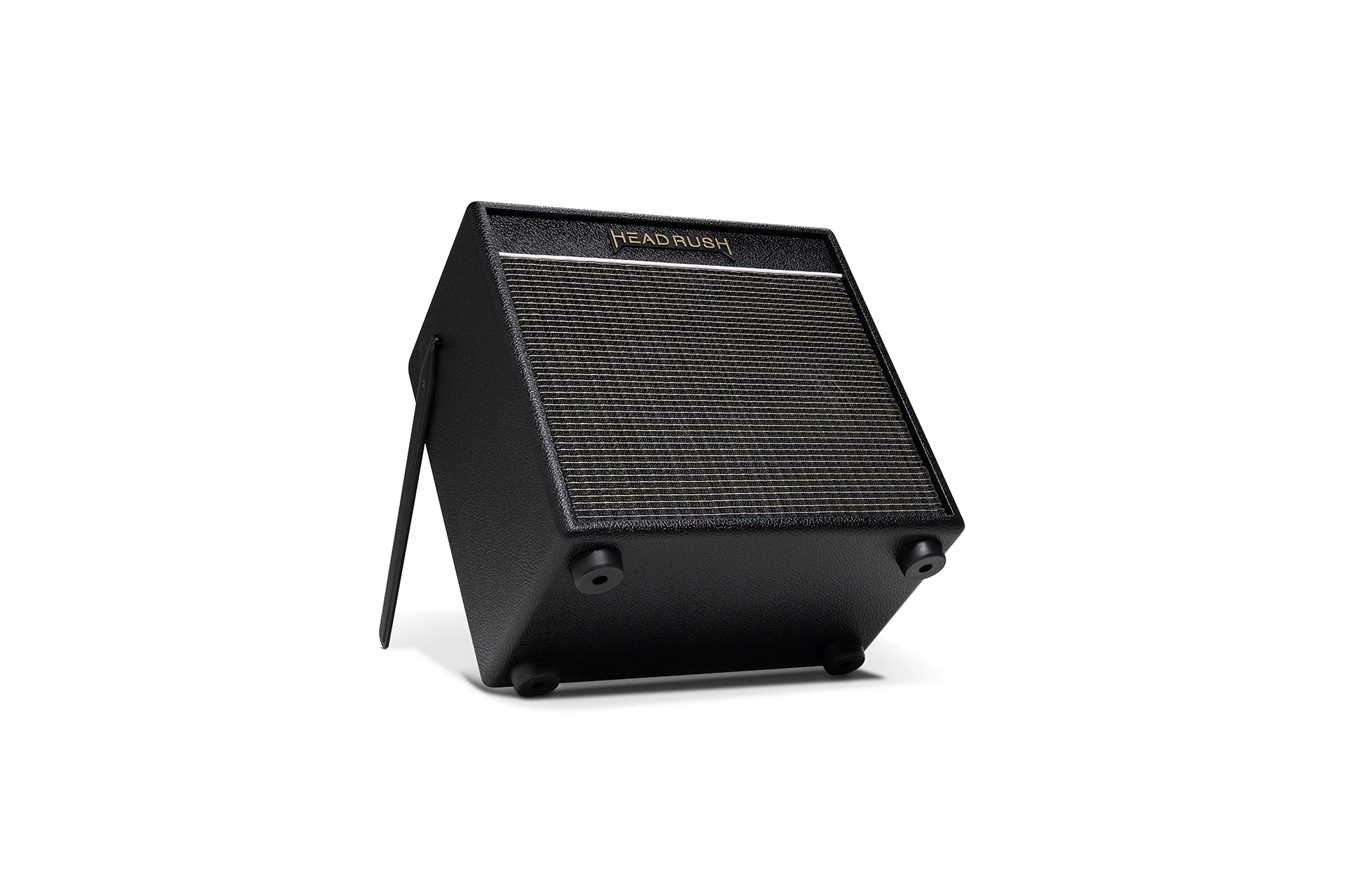 Headrush FRFR-8 Guitar Amp Cabinet