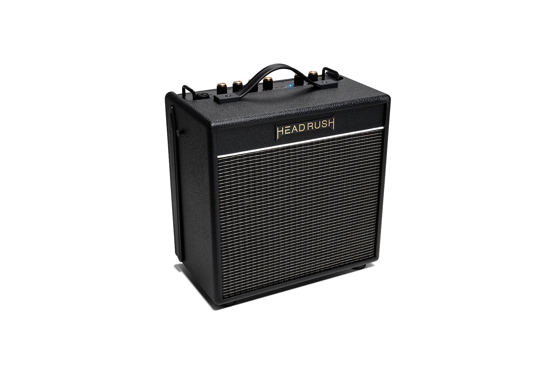 Headrush FRFR-8 Guitar Amp Cabinet