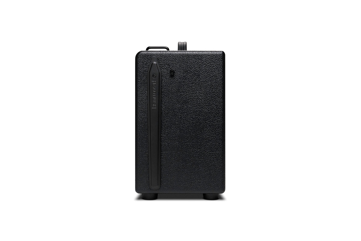 Headrush FRFR-8 Guitar Amp Cabinet