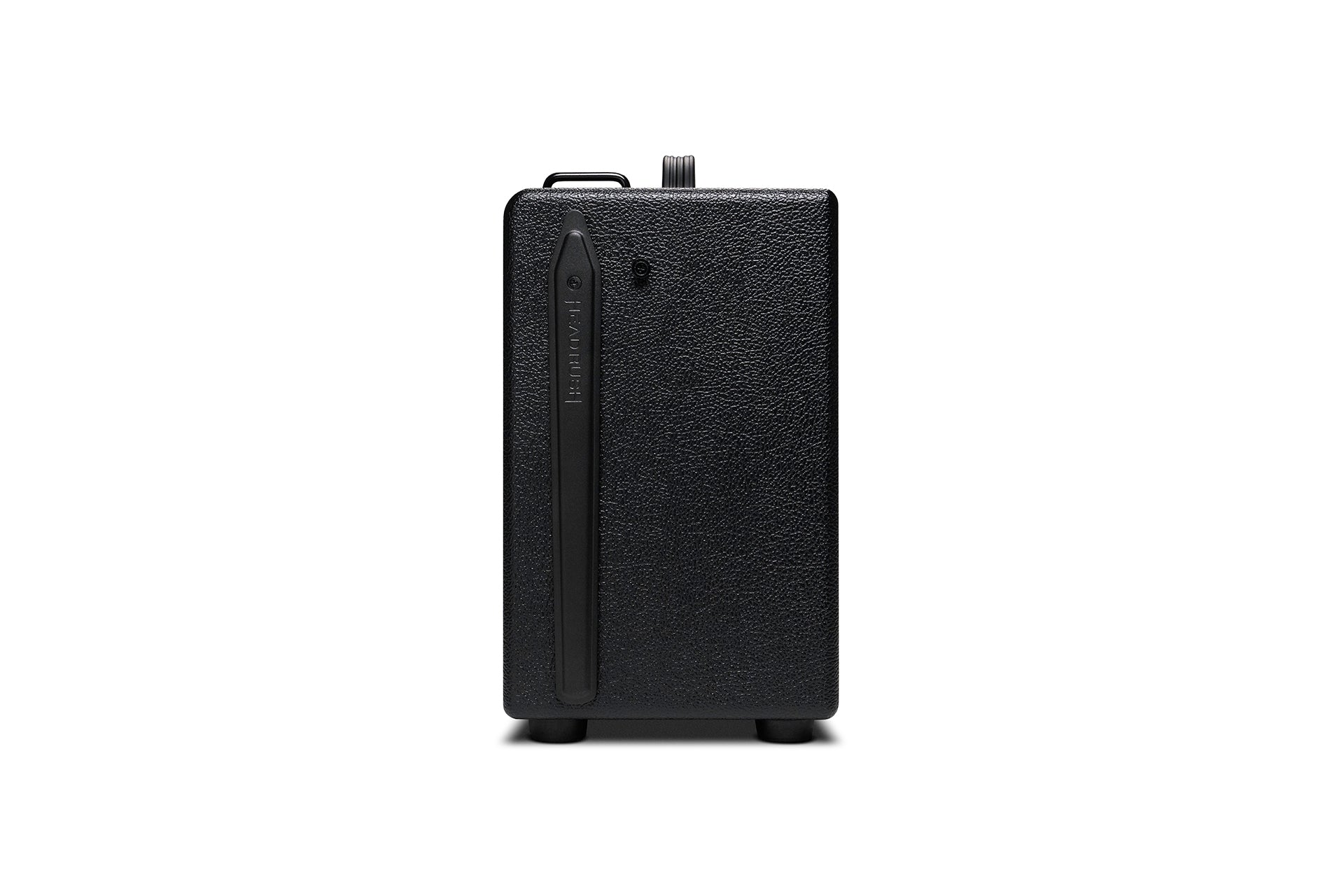 Headrush FRFR-8 Guitar Amp Cabinet