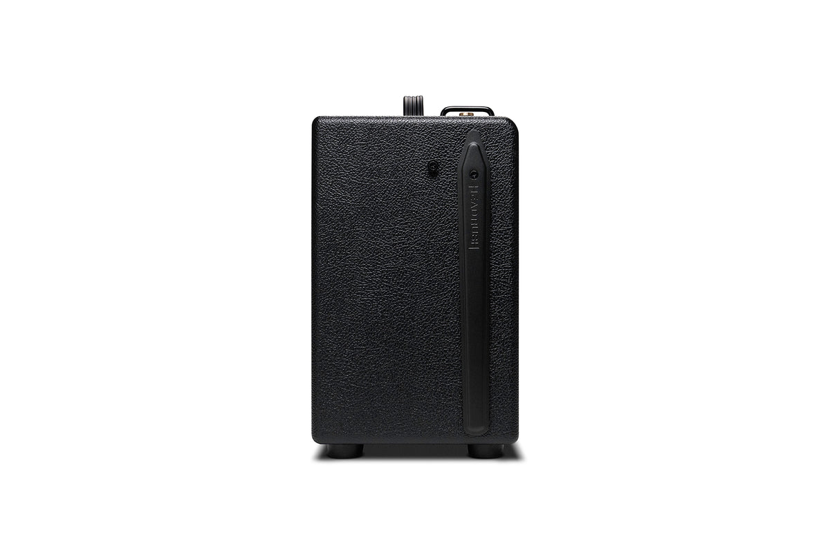 Headrush FRFR-8 Guitar Amp Cabinet
