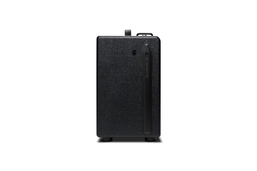 Headrush FRFR-8 Guitar Amp Cabinet