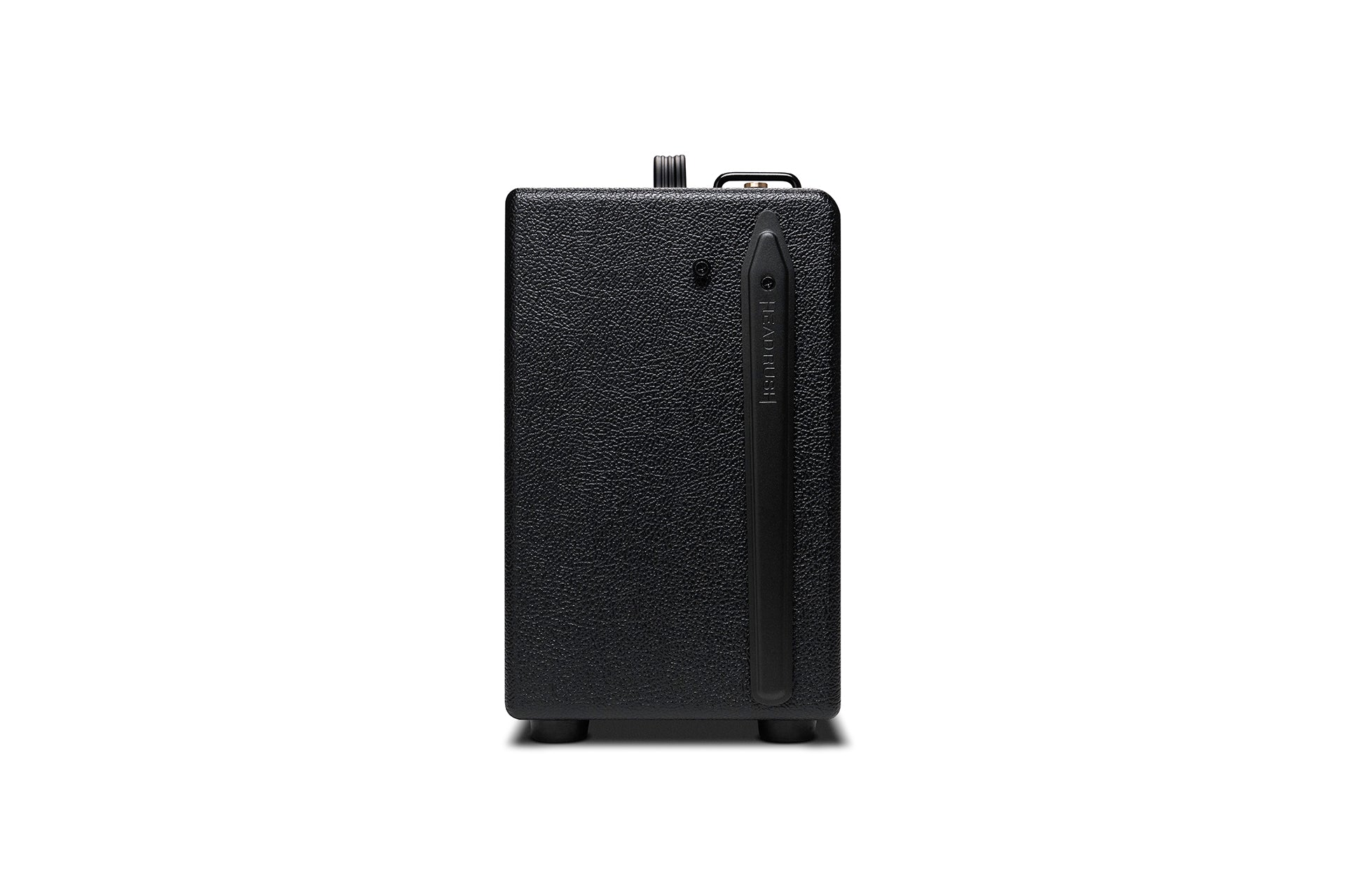 Headrush FRFR-8 Guitar Amp Cabinet