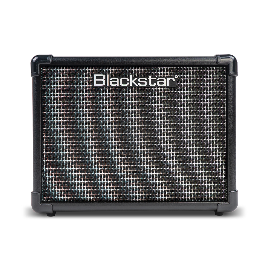 Blackstar ID:CORE 10 v4 Stereo Guitar Amp