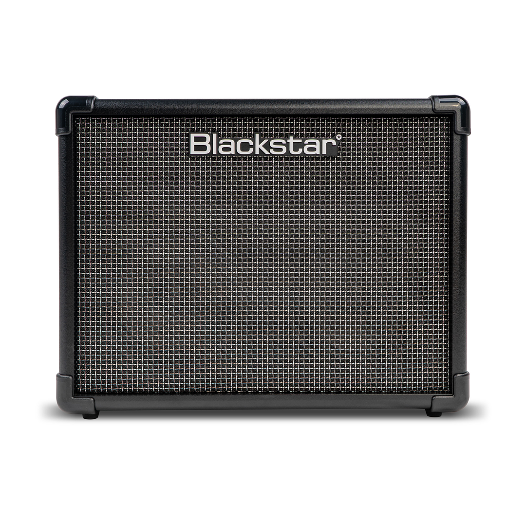 Blackstar ID CORE 20 v4 Stereo Guitar Combo