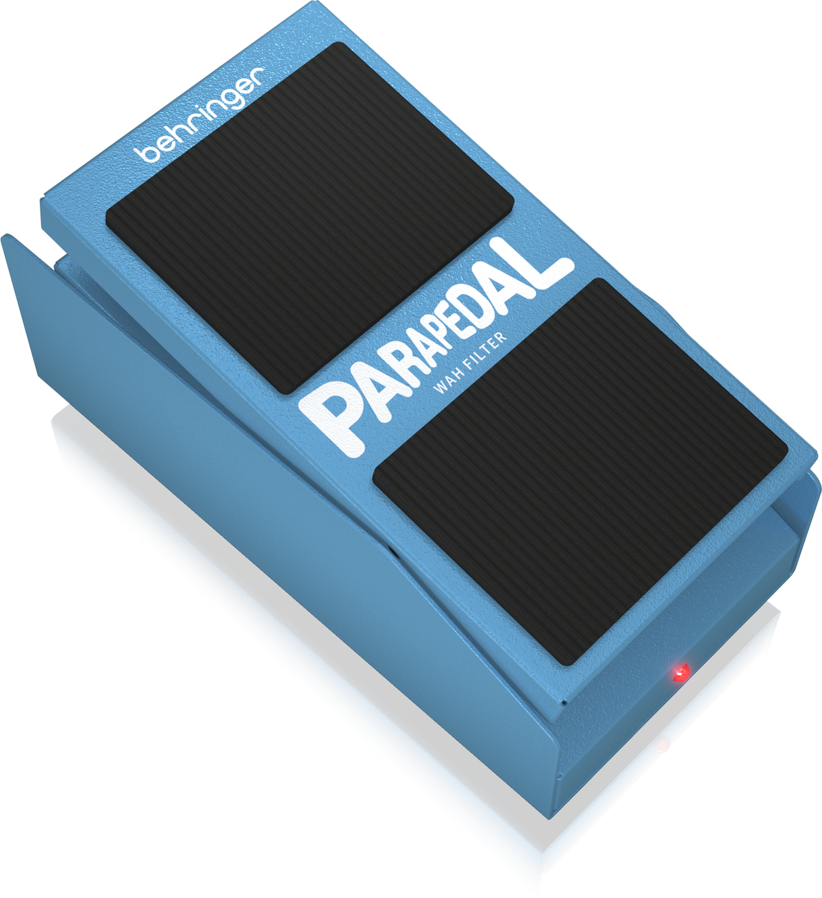 Behringer ParaPedal Wah Filter
