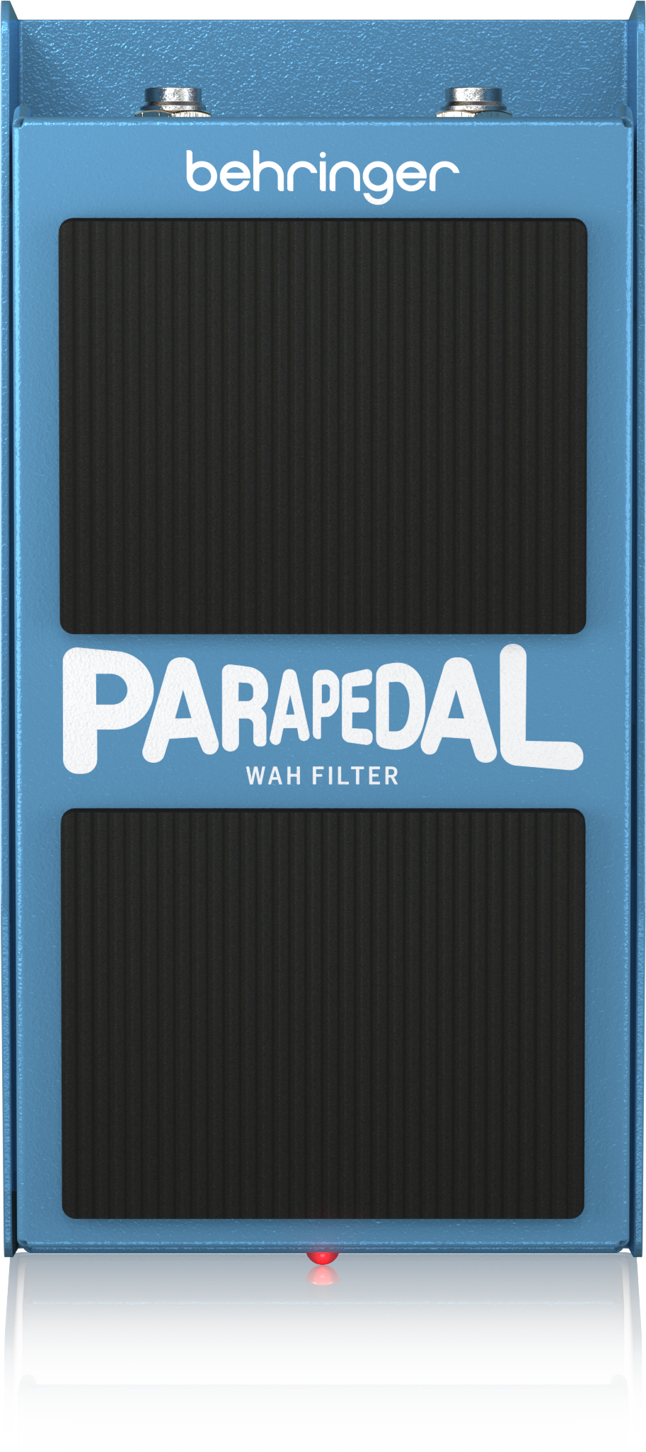 Behringer ParaPedal Wah Filter
