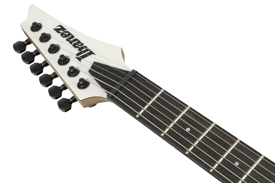 Ibanez JBBM40 JB Brubaker Signature Model - Pearl White