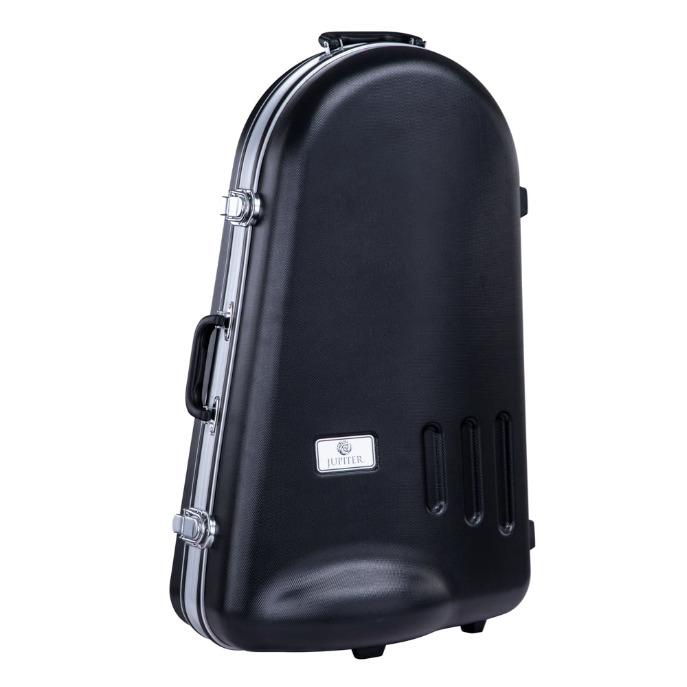 Jupiter 700 Series JBR730 Baritone