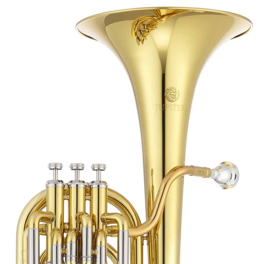 Jupiter 700 Series JBR730 Baritone