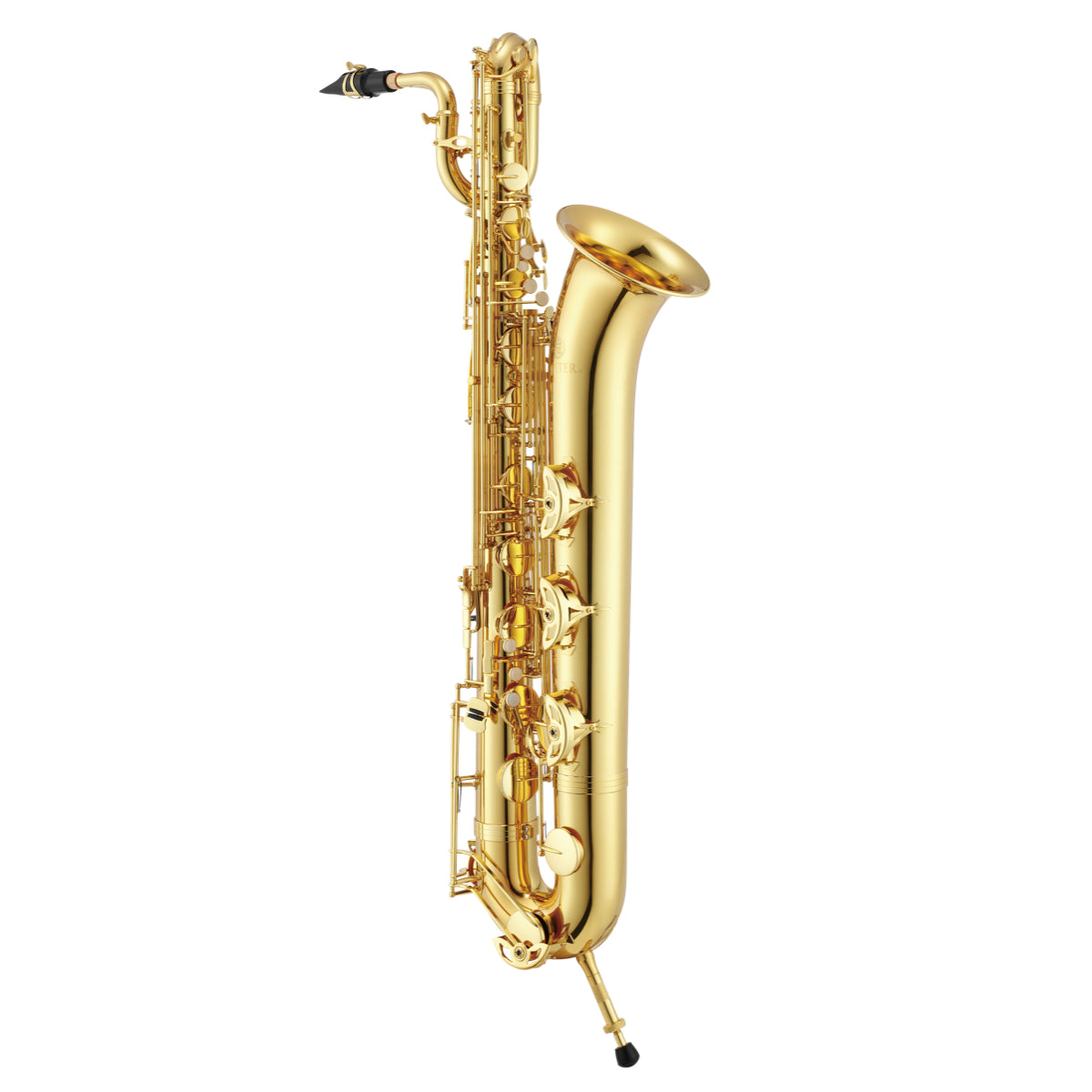 Jupiter 1000 Series JBS1000 Baritone Saxophone