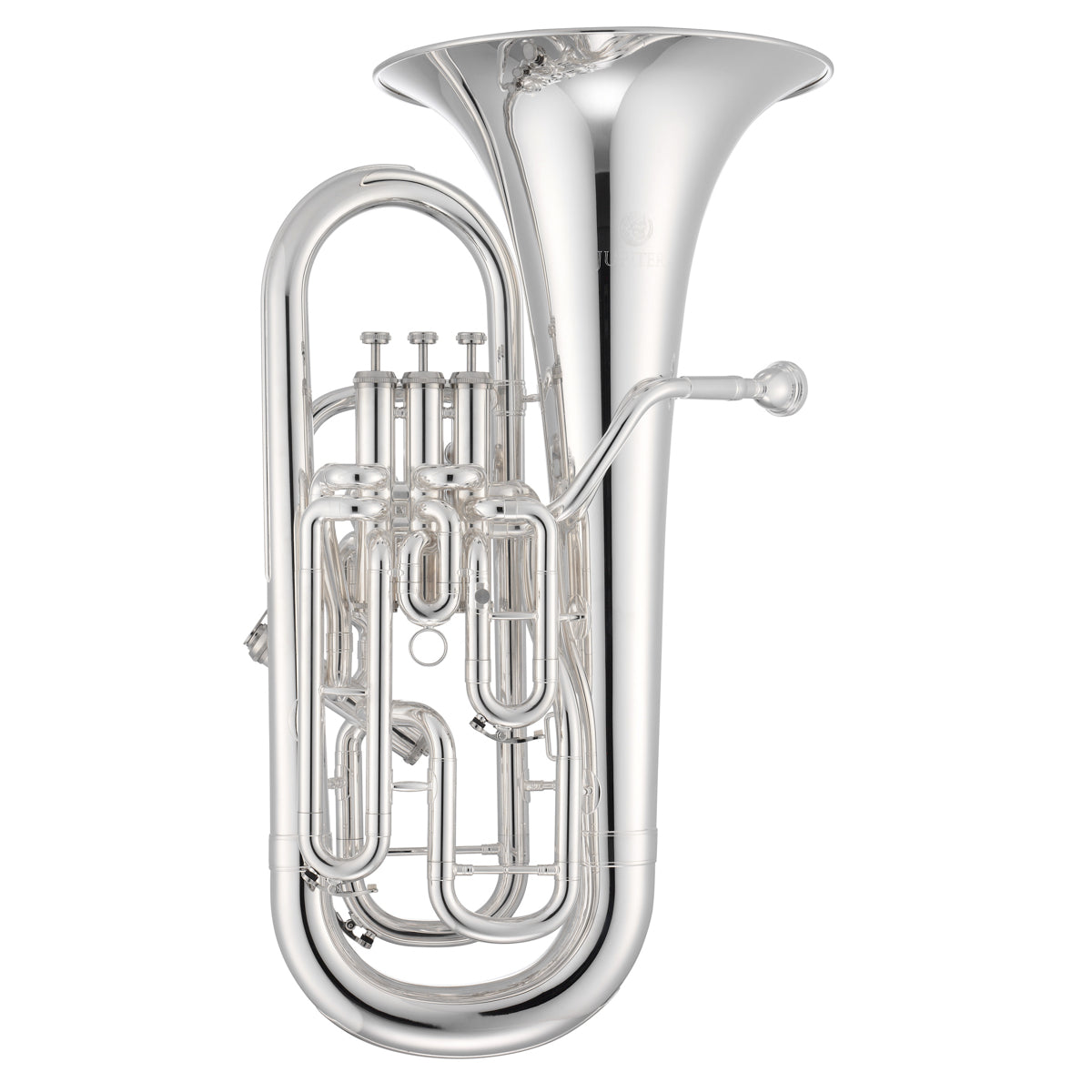 Jupiter 1100 Performance Series JEP1120S Euphonium