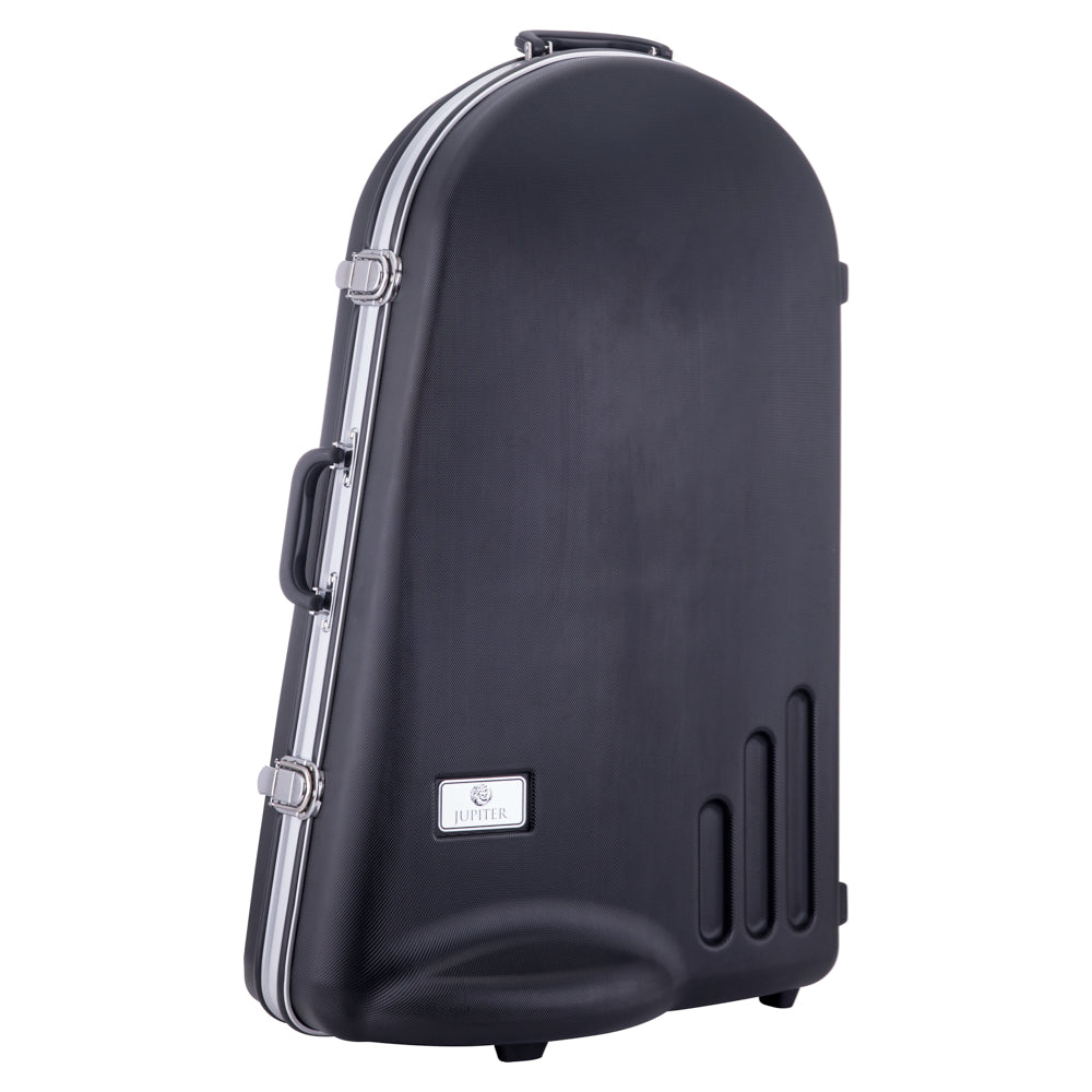Jupiter 1100 Performance Series JEP1120S Euphonium