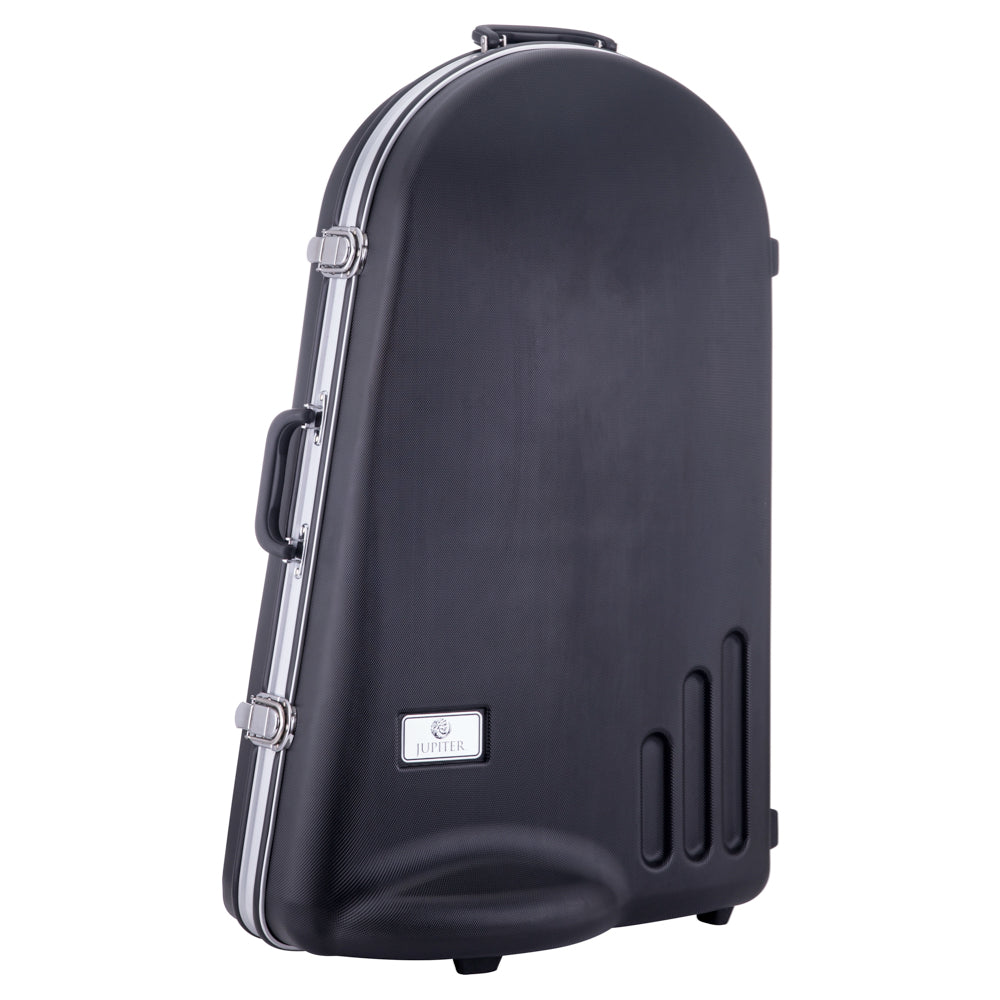 Jupiter 1100 Performance Series JEP1120 Euphonium