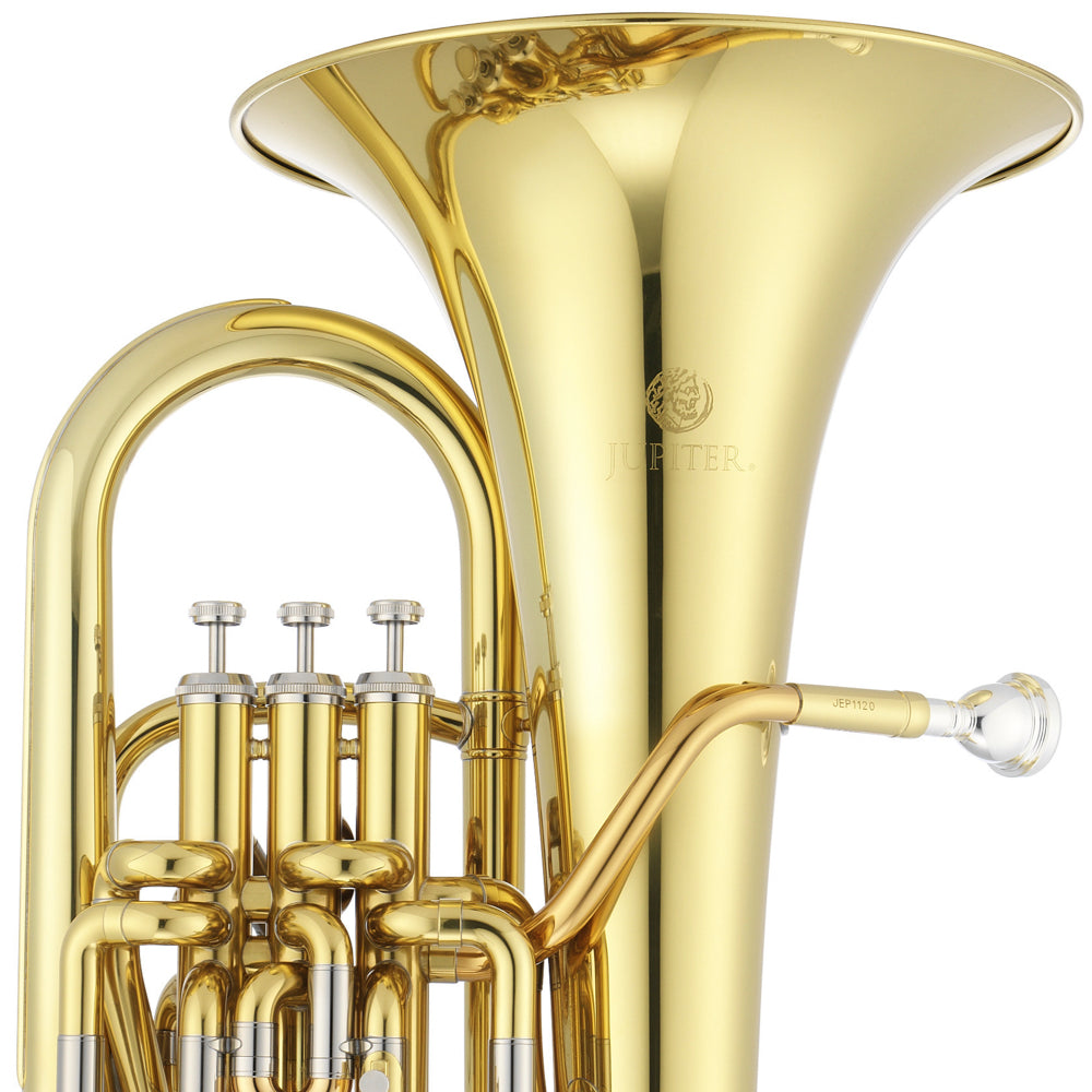 Jupiter 1100 Performance Series JEP1120 Euphonium