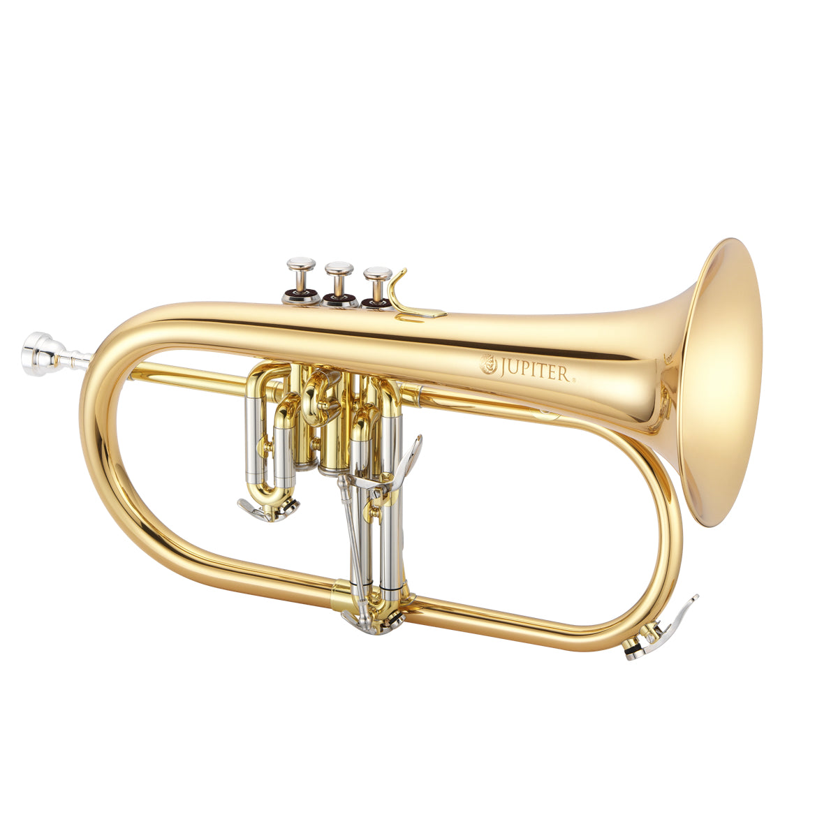 Jupiter 1100 Performance Series JFH1100RQ Flugelhorn