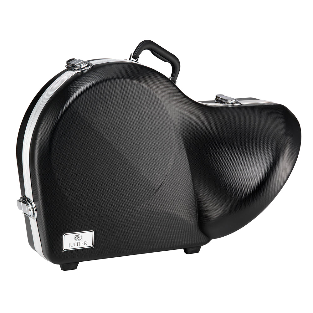 Jupiter 1100 Performance Series JHR1110 Double Horn