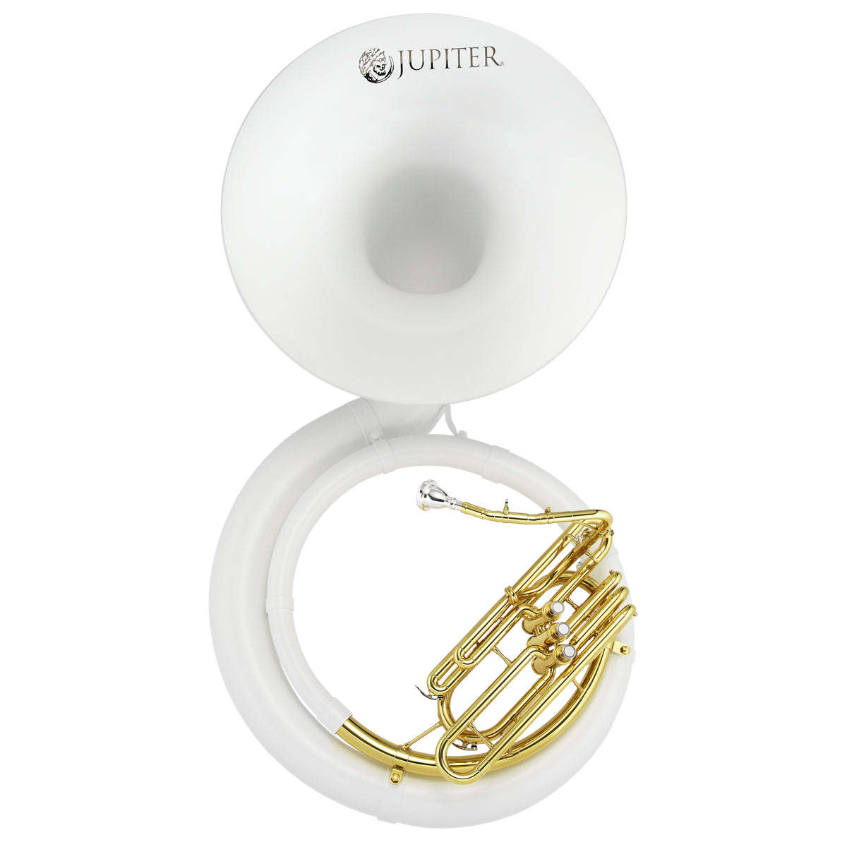 Jupiter 1000 Series JSP1000 Sousaphone