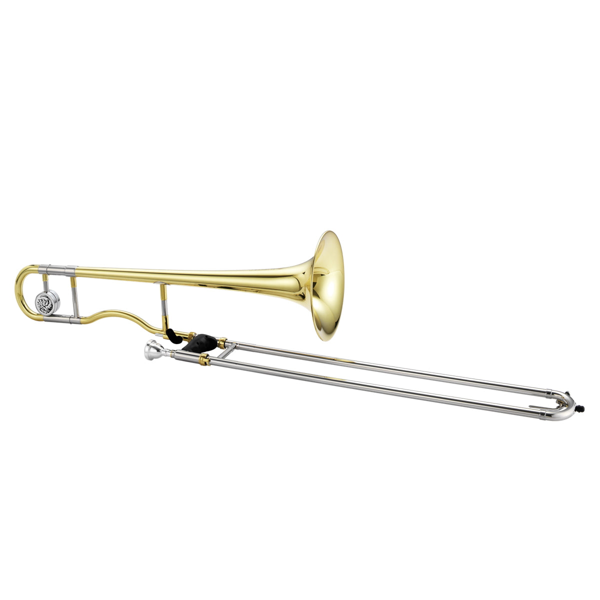 Jupiter 700 Series JTB710A Tenor Trombone