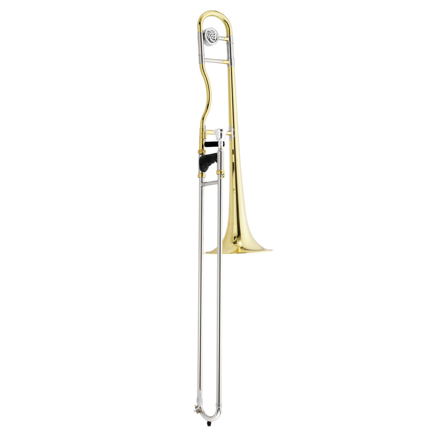 Jupiter 700 Series JTB710A Tenor Trombone