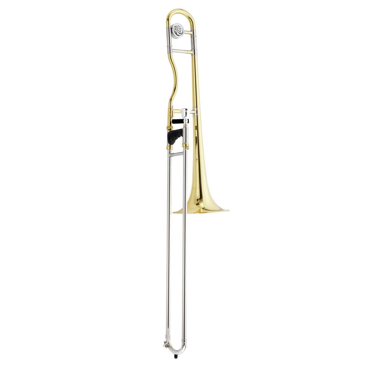 Jupiter 700 Series JTB710A Tenor Trombone