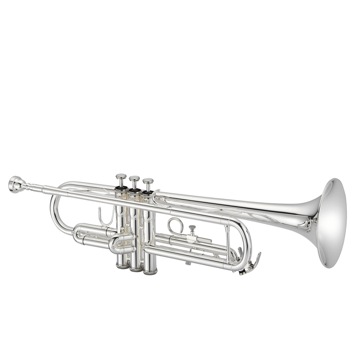 Jupiter 700 Series JTR700SQ Trumpet