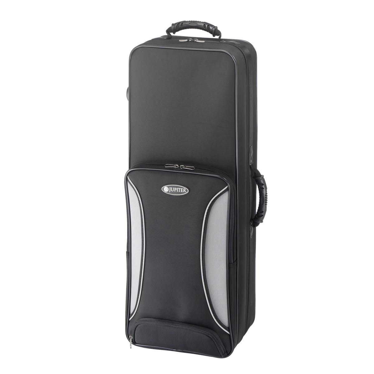 Jupiter JTS1100Q Tenor Saxophone 1100 Series Gold - Backpack Case