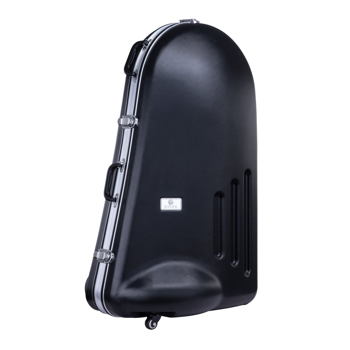 Jupiter 1000 Series JTU1020S Eb Tuba